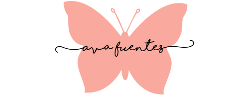 Ava Fuentes Shoes Shop